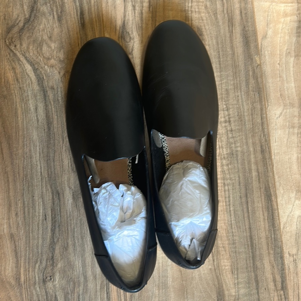 Toms Darcy new w/o tag